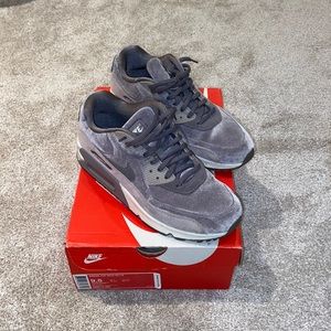 Air Max 90 LX